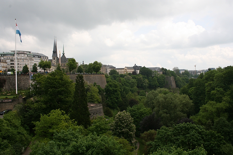 Bad Kissingen 2008 230